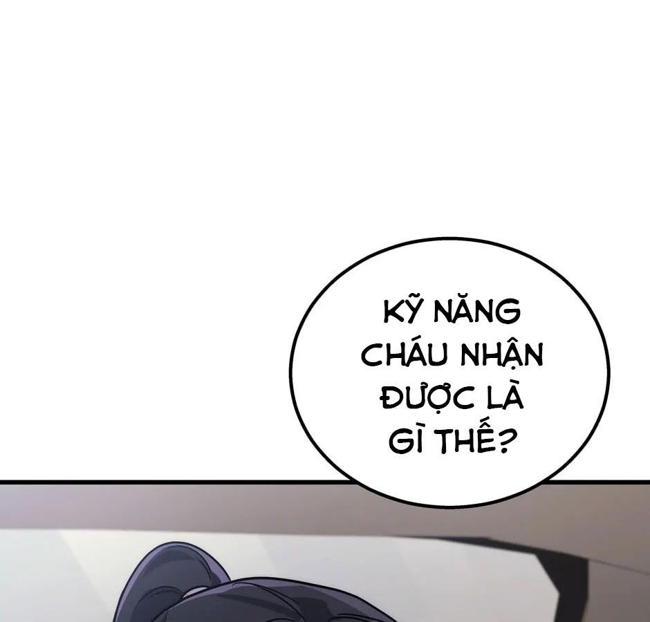 Võ Thần Hồi Quy Cấp 2 Chap 41 - Next Chap 42