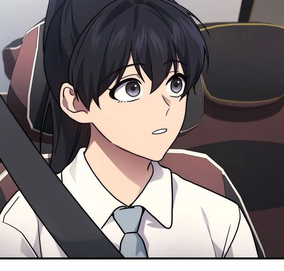 Võ Thần Hồi Quy Cấp 2 Chap 41 - Next Chap 42