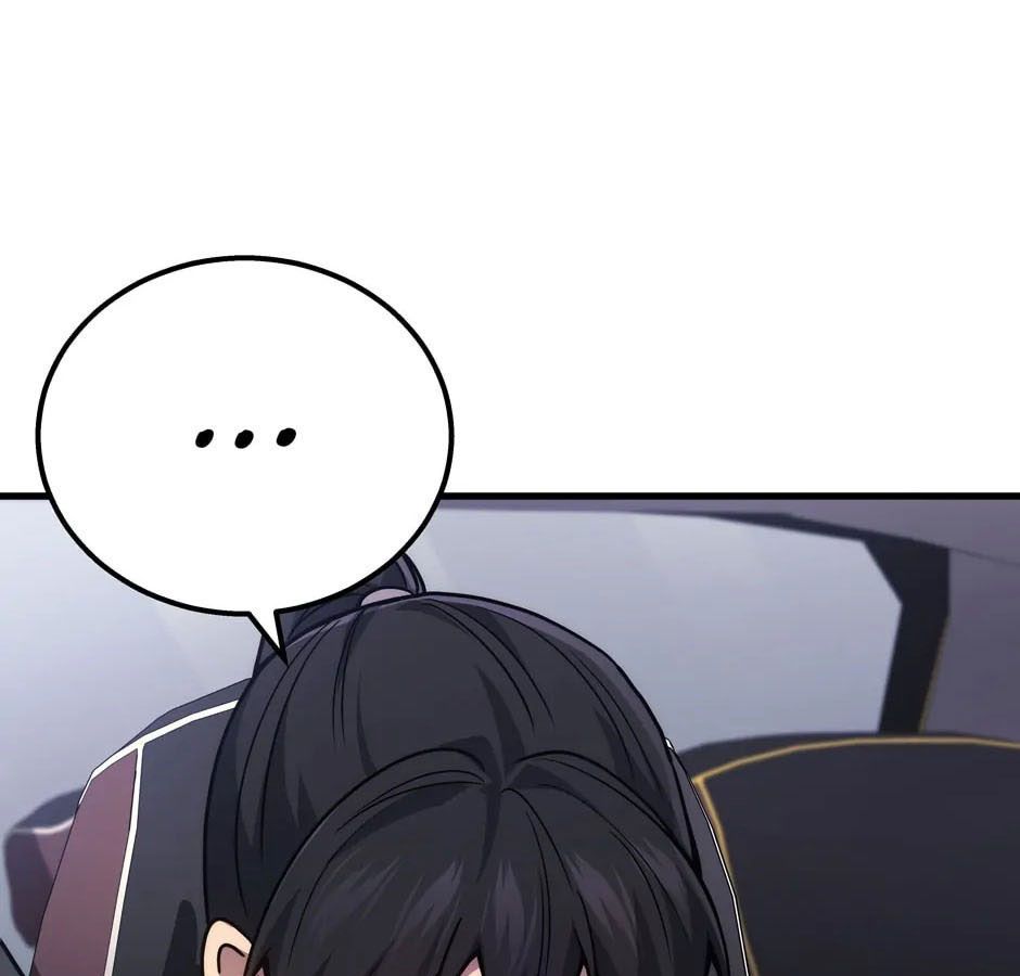 Võ Thần Hồi Quy Cấp 2 Chap 41 - Next Chap 42