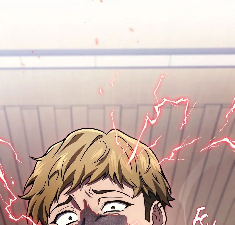 Võ Thần Hồi Quy Cấp 2 Chap 41 - Next Chap 42