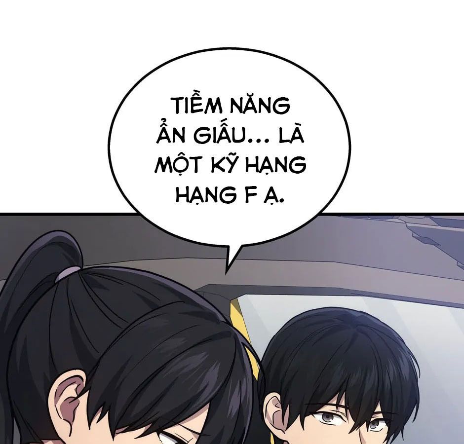 Võ Thần Hồi Quy Cấp 2 Chap 41 - Next Chap 42