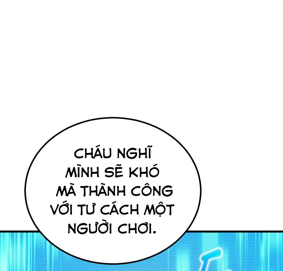 Võ Thần Hồi Quy Cấp 2 Chap 41 - Next Chap 42