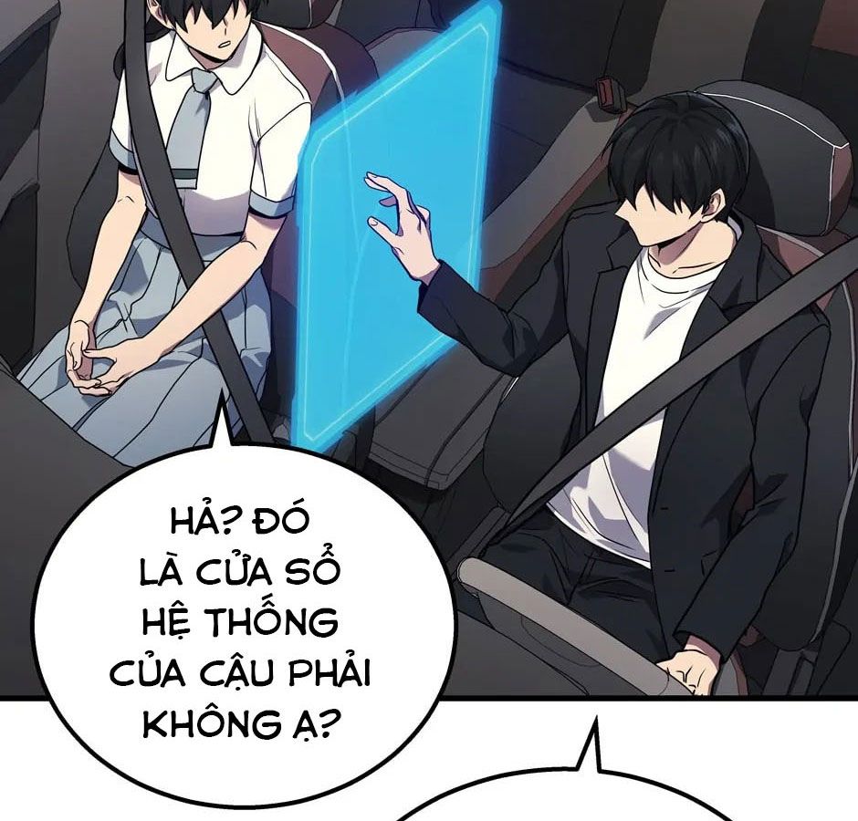 Võ Thần Hồi Quy Cấp 2 Chap 41 - Next Chap 42