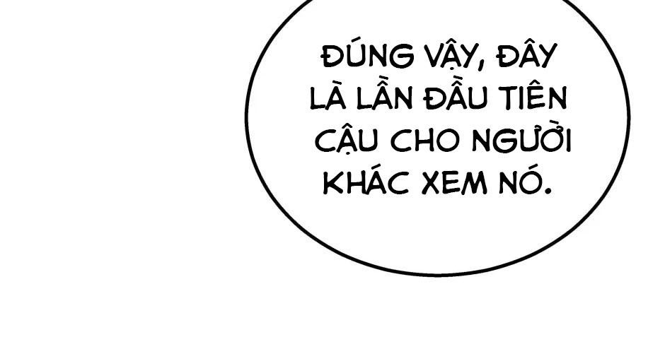Võ Thần Hồi Quy Cấp 2 Chap 41 - Next Chap 42