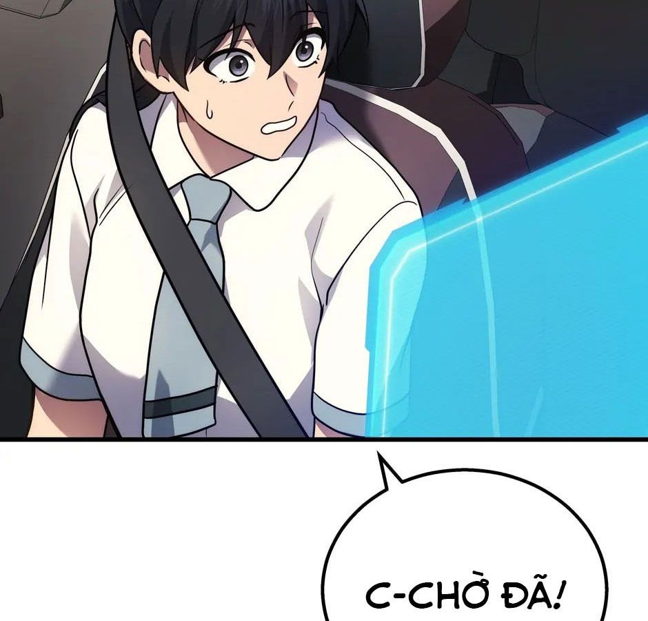 Võ Thần Hồi Quy Cấp 2 Chap 41 - Next Chap 42