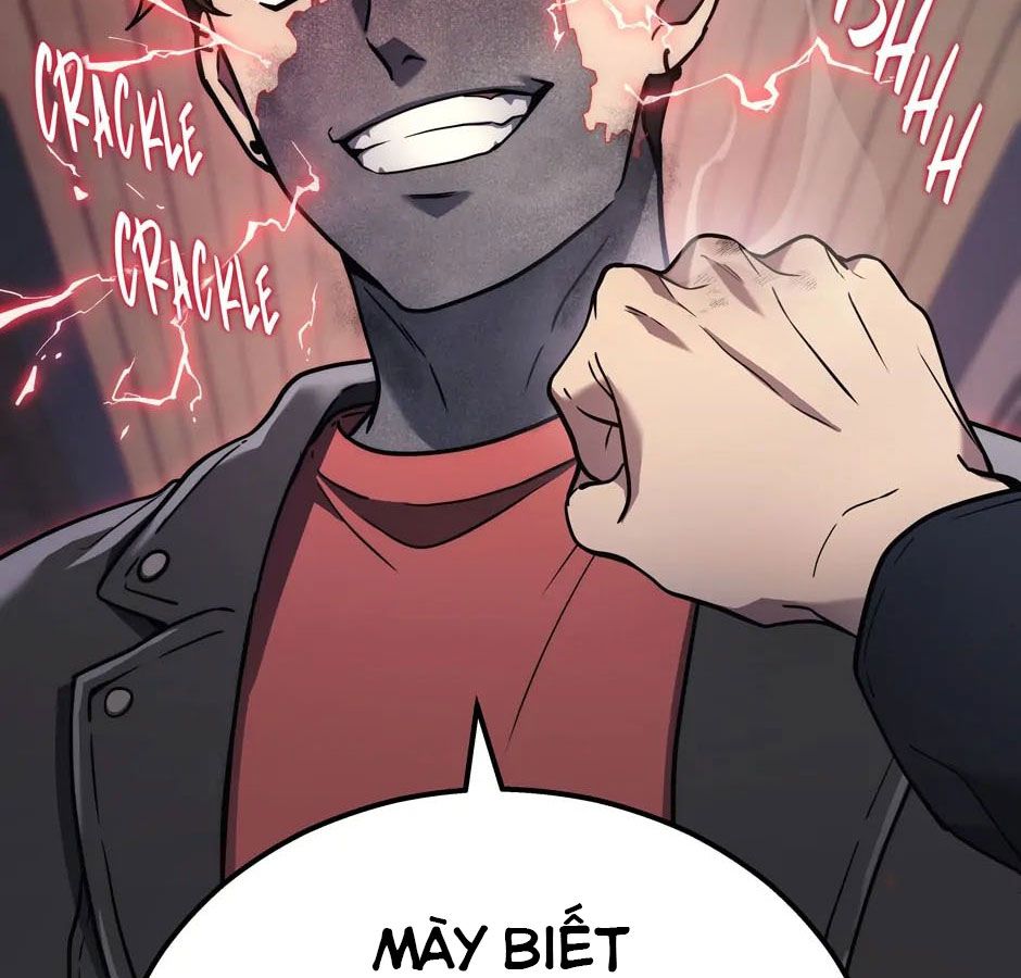 Võ Thần Hồi Quy Cấp 2 Chap 41 - Next Chap 42