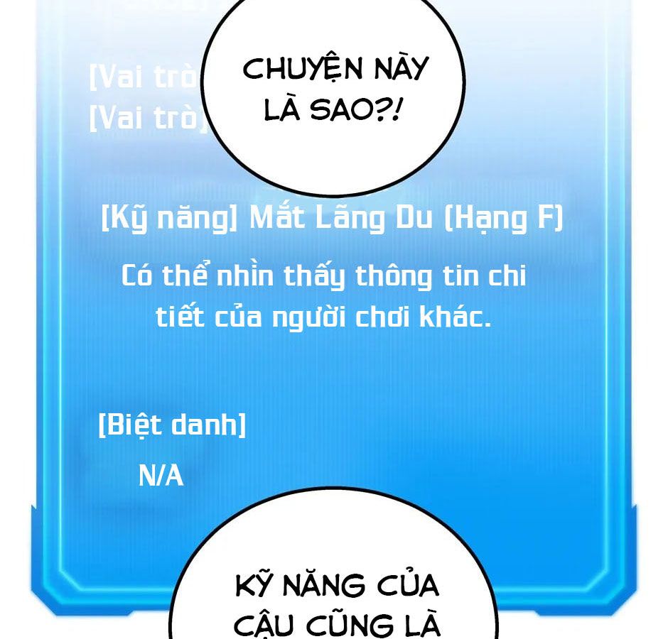 Võ Thần Hồi Quy Cấp 2 Chap 41 - Next Chap 42