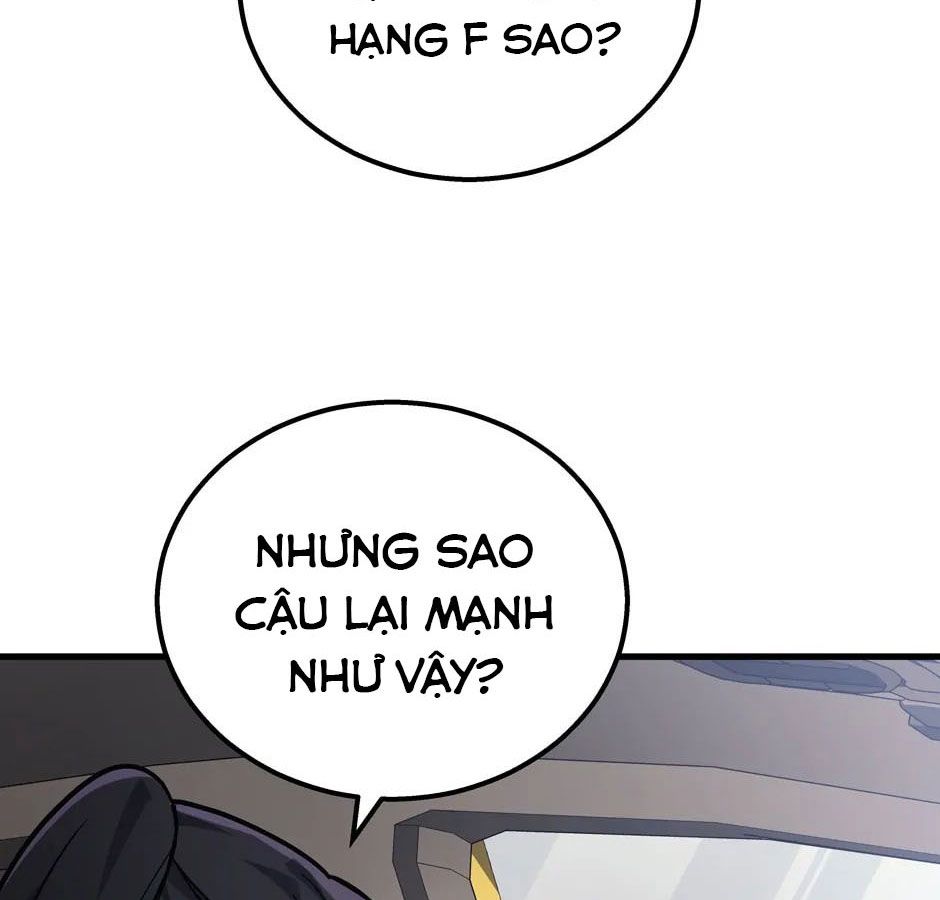 Võ Thần Hồi Quy Cấp 2 Chap 41 - Next Chap 42