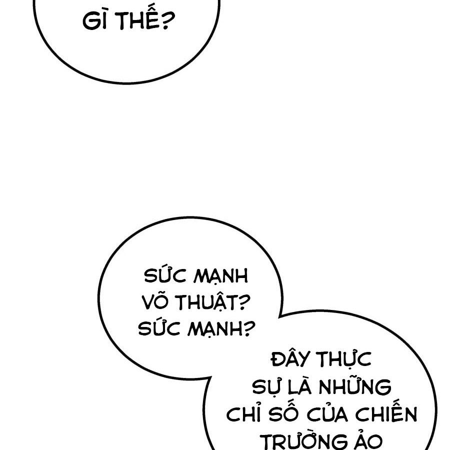 Võ Thần Hồi Quy Cấp 2 Chap 41 - Next Chap 42