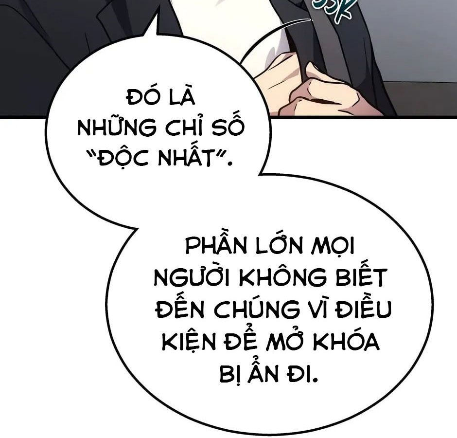 Võ Thần Hồi Quy Cấp 2 Chap 41 - Next Chap 42