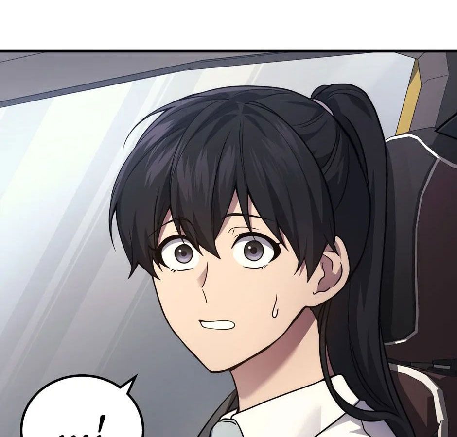 Võ Thần Hồi Quy Cấp 2 Chap 41 - Next Chap 42