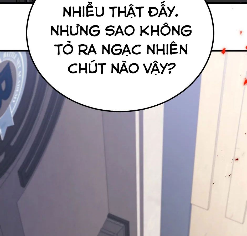 Võ Thần Hồi Quy Cấp 2 Chap 41 - Next Chap 42