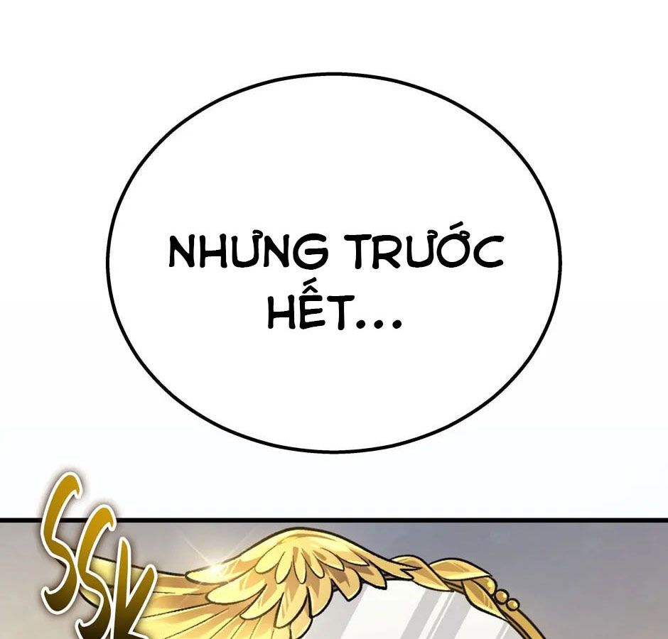 Võ Thần Hồi Quy Cấp 2 Chap 41 - Next Chap 42