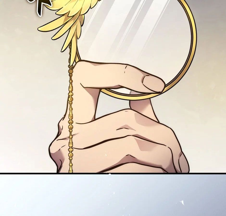 Võ Thần Hồi Quy Cấp 2 Chap 41 - Next Chap 42