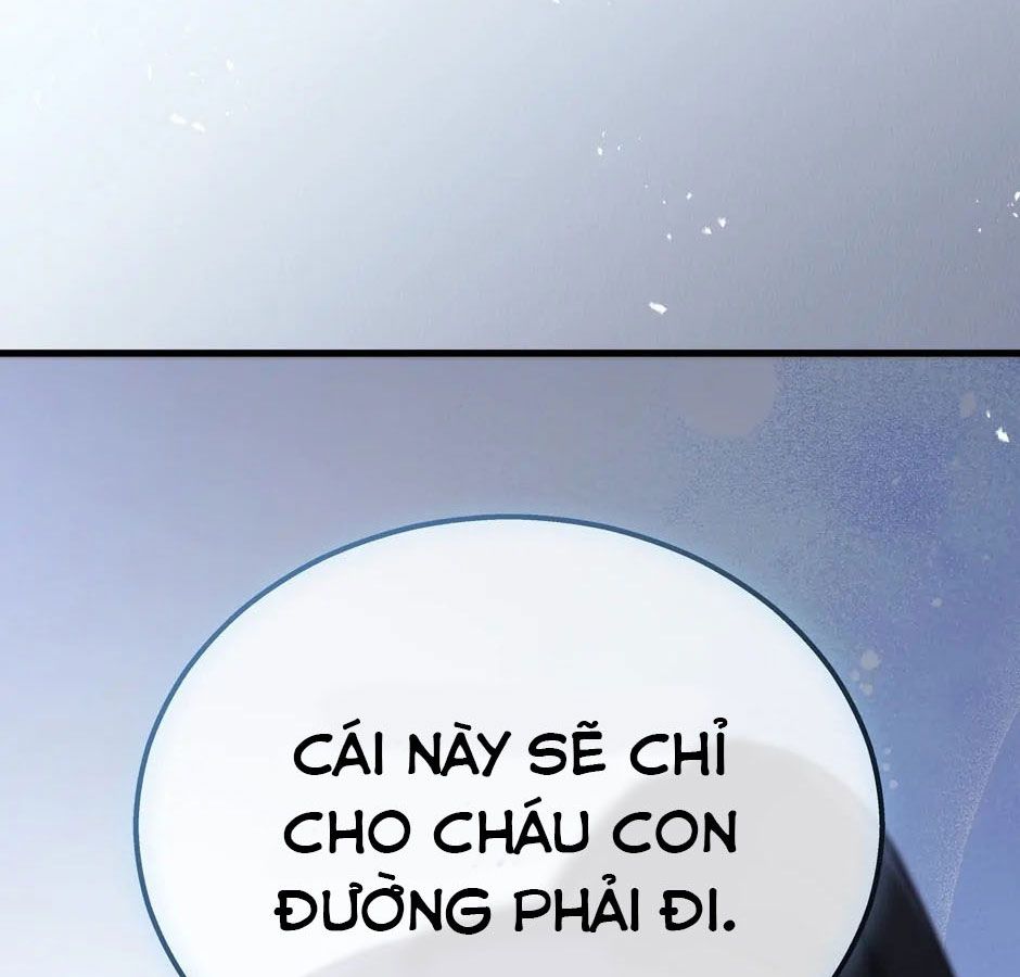 Võ Thần Hồi Quy Cấp 2 Chap 41 - Next Chap 42