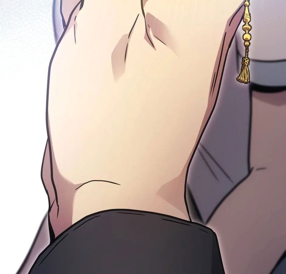 Võ Thần Hồi Quy Cấp 2 Chap 41 - Next Chap 42