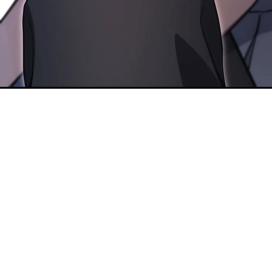 Võ Thần Hồi Quy Cấp 2 Chap 41 - Next Chap 42