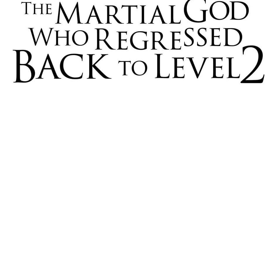 Võ Thần Hồi Quy Cấp 2 Chap 41 - Next Chap 42