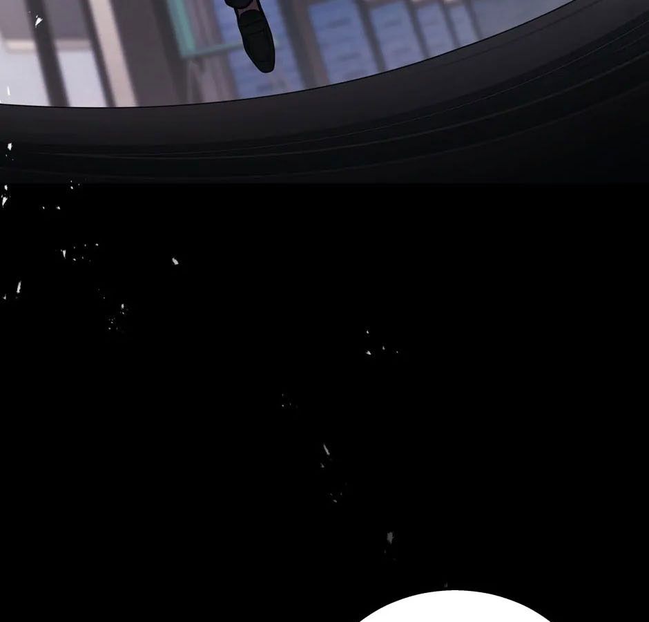 Võ Thần Hồi Quy Cấp 2 Chap 41 - Next Chap 42