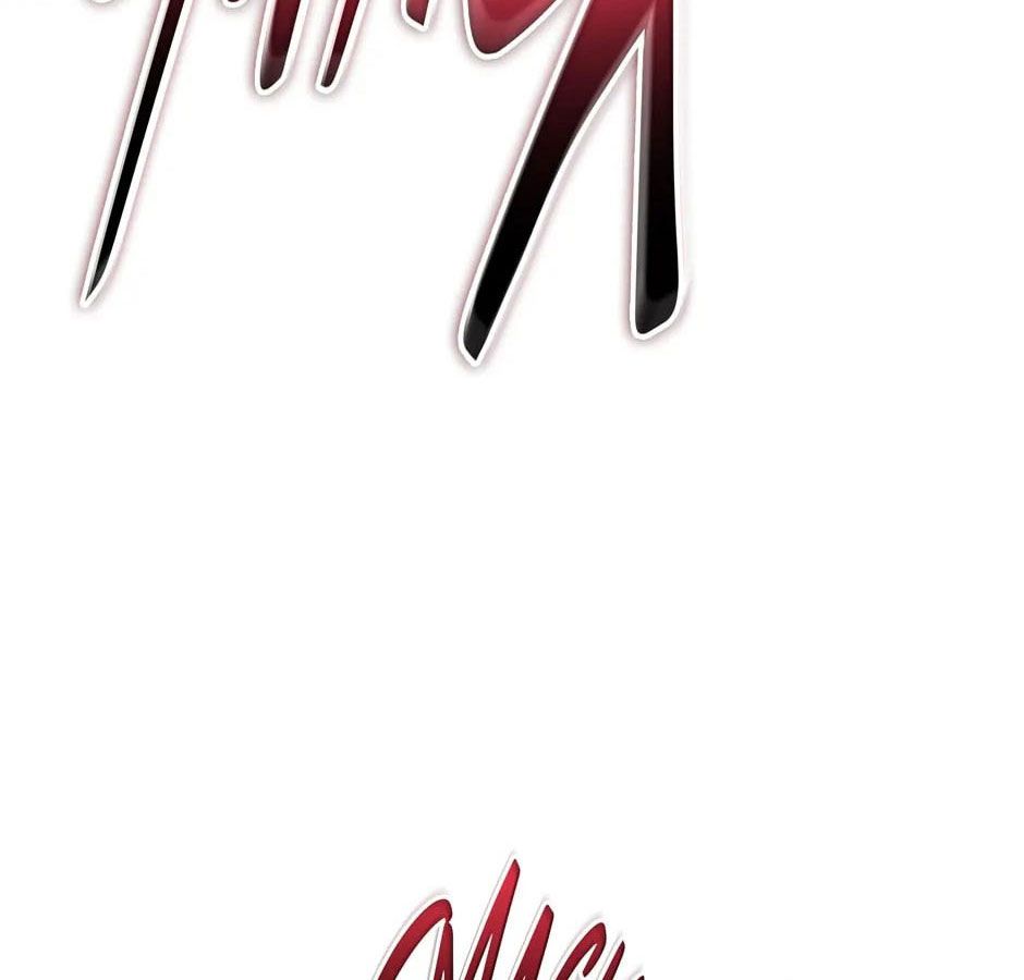 Võ Thần Hồi Quy Cấp 2 Chap 41 - Next Chap 42