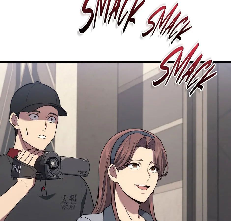 Võ Thần Hồi Quy Cấp 2 Chap 41 - Next Chap 42