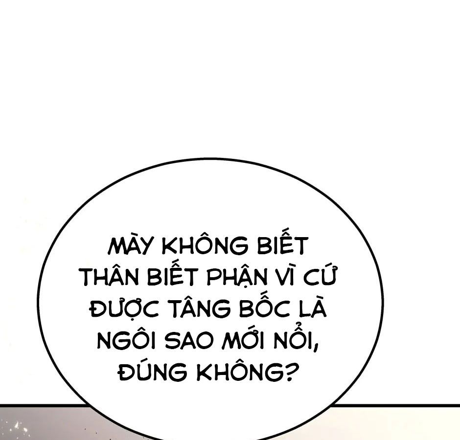 Võ Thần Hồi Quy Cấp 2 Chap 41 - Next Chap 42