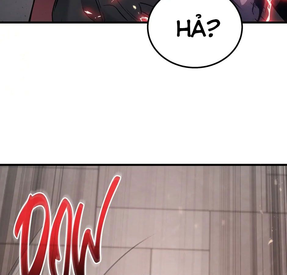 Võ Thần Hồi Quy Cấp 2 Chap 41 - Next Chap 42