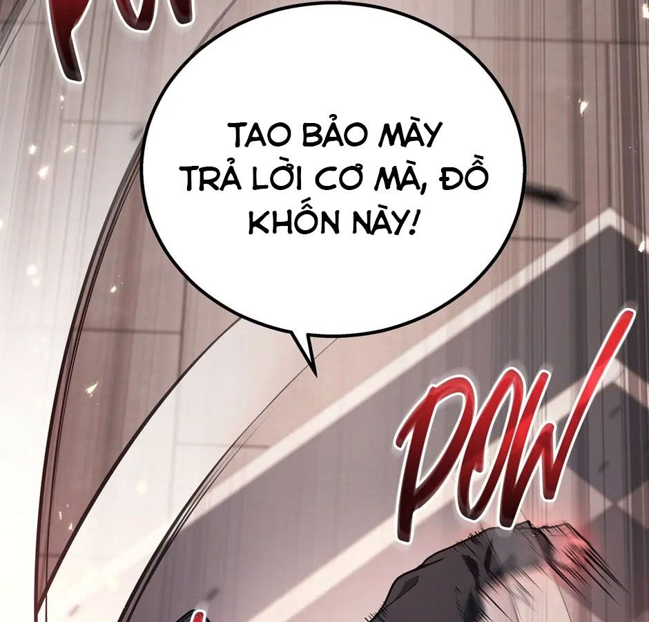 Võ Thần Hồi Quy Cấp 2 Chap 41 - Next Chap 42