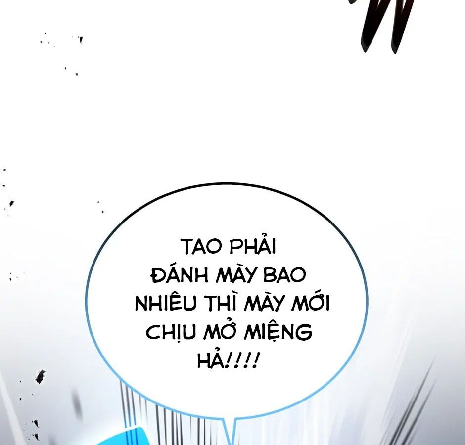 Võ Thần Hồi Quy Cấp 2 Chap 41 - Next Chap 42