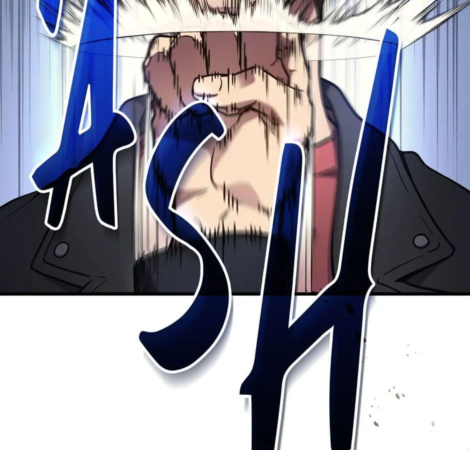 Võ Thần Hồi Quy Cấp 2 Chap 41 - Next Chap 42