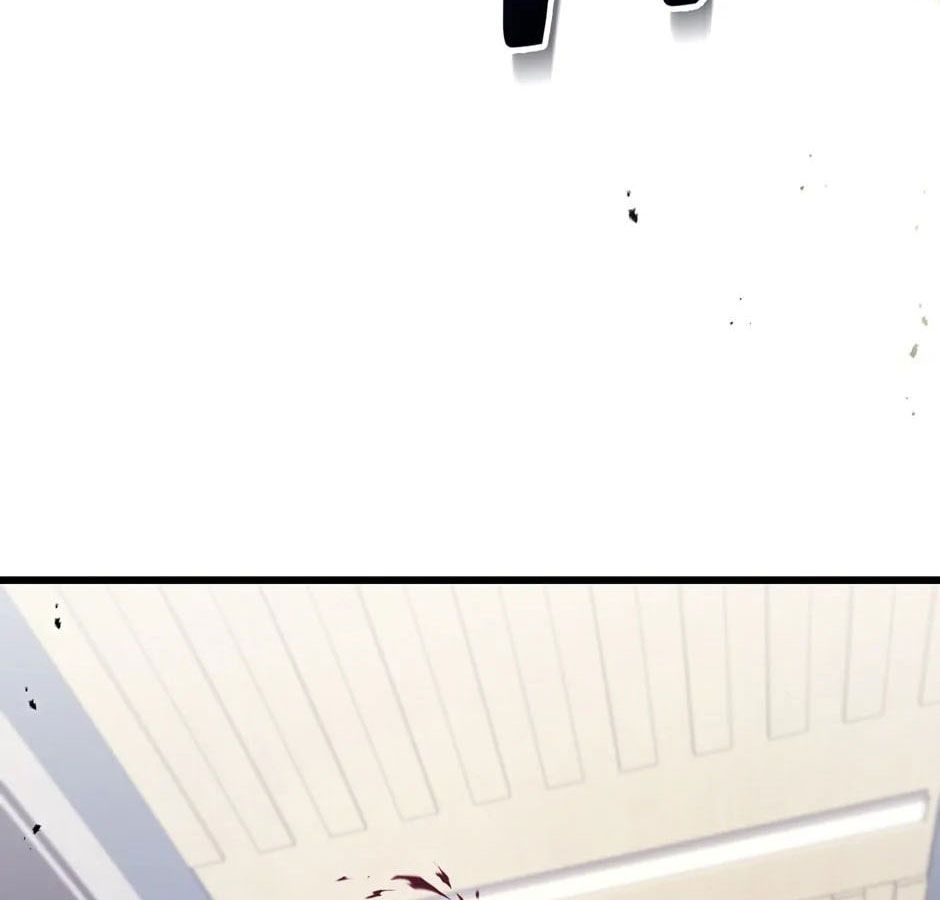 Võ Thần Hồi Quy Cấp 2 Chap 41 - Next Chap 42