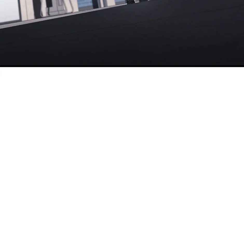 Võ Thần Hồi Quy Cấp 2 Chap 41 - Next Chap 42