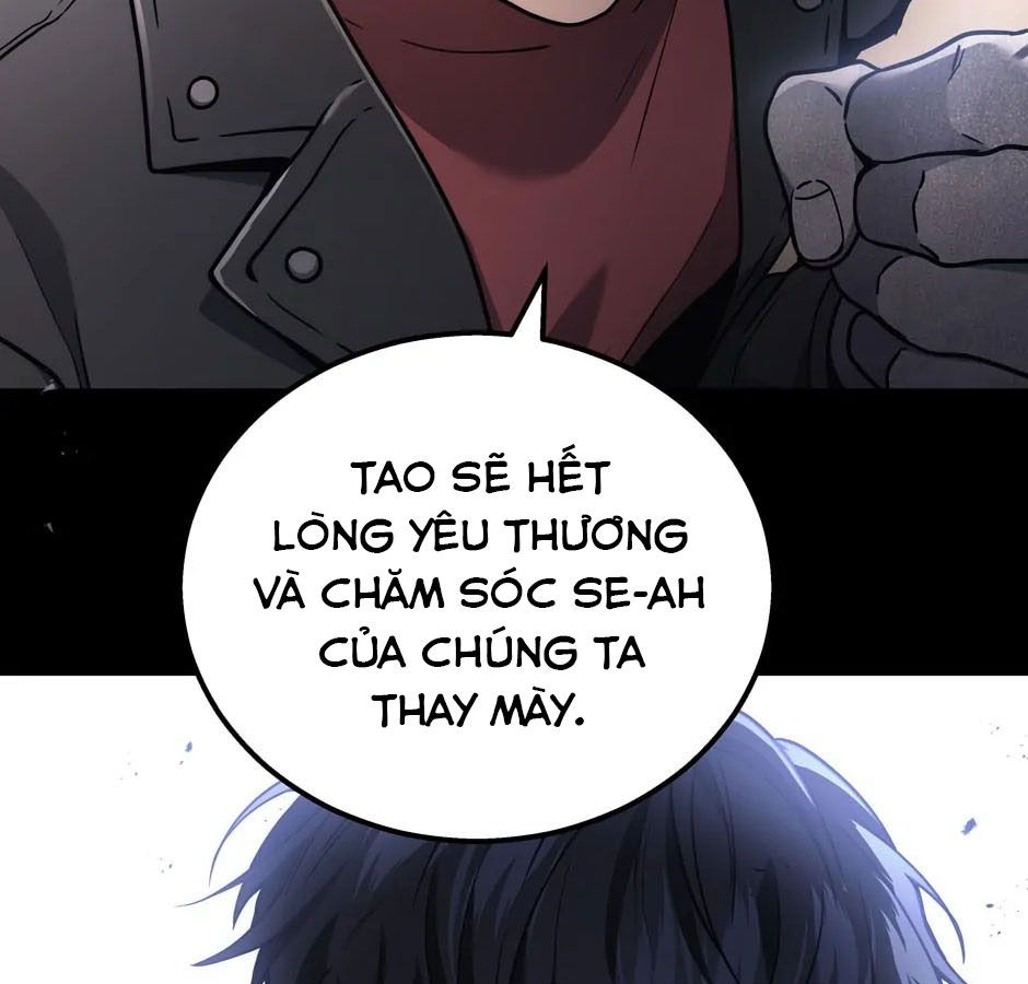 Võ Thần Hồi Quy Cấp 2 Chap 41 - Next Chap 42
