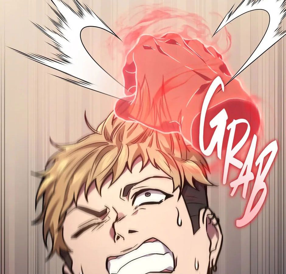 Võ Thần Hồi Quy Cấp 2 Chap 41 - Next Chap 42