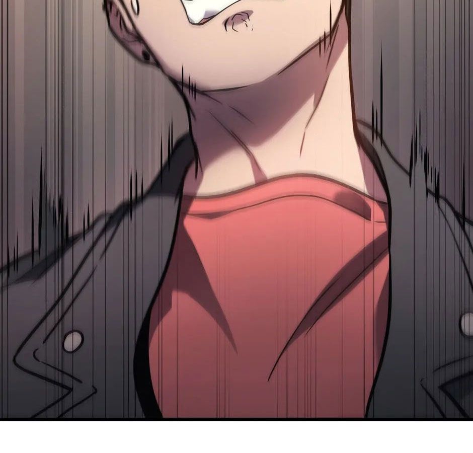 Võ Thần Hồi Quy Cấp 2 Chap 41 - Next Chap 42