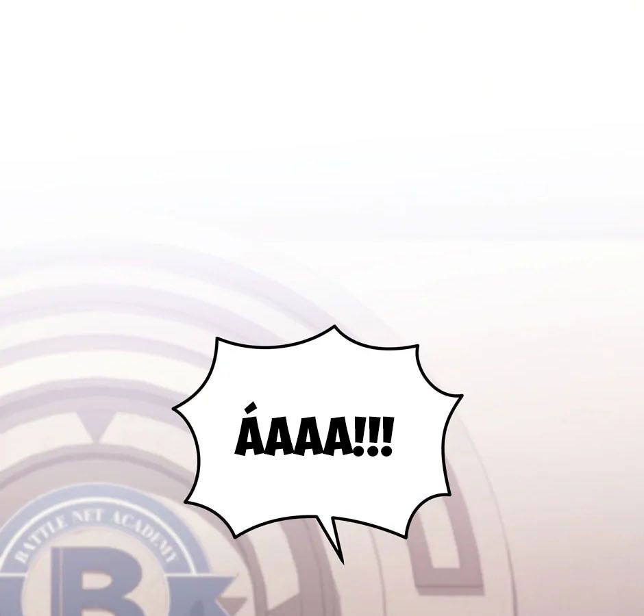 Võ Thần Hồi Quy Cấp 2 Chap 41 - Next Chap 42