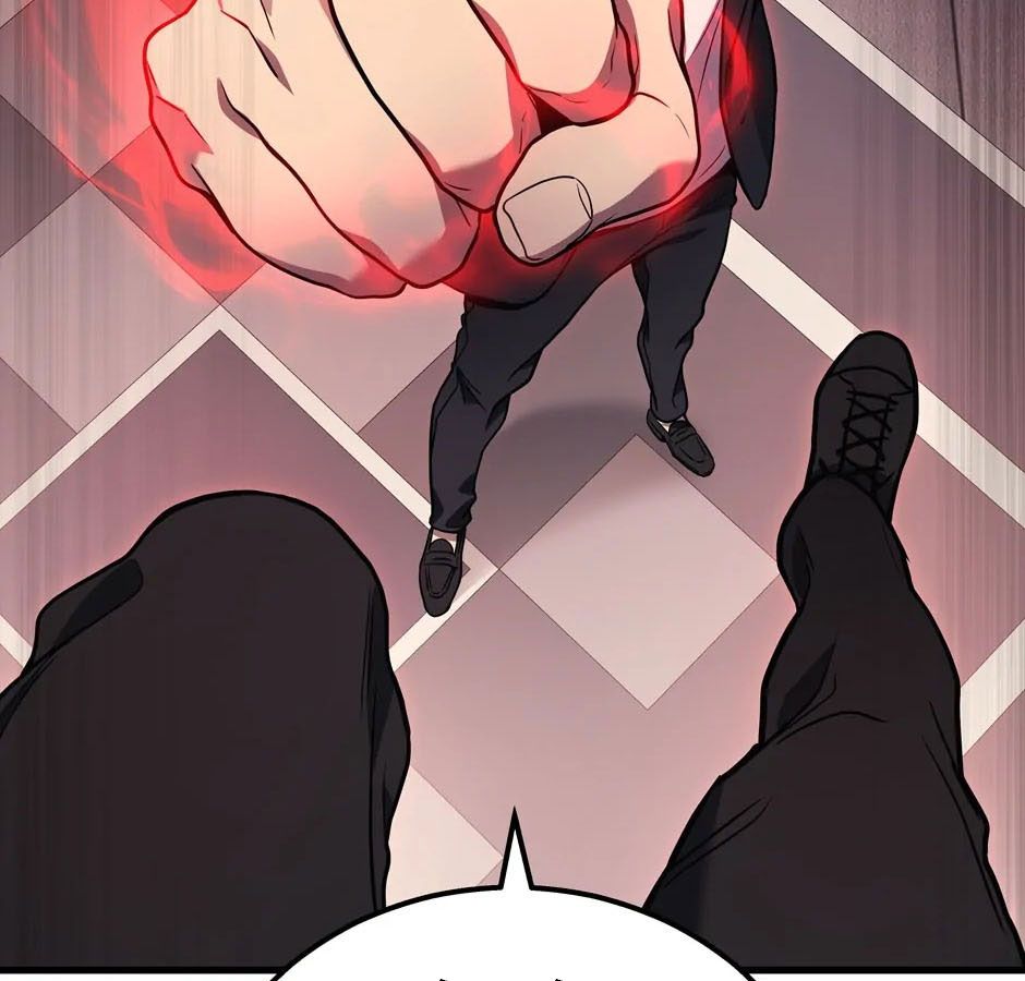 Võ Thần Hồi Quy Cấp 2 Chap 41 - Next Chap 42