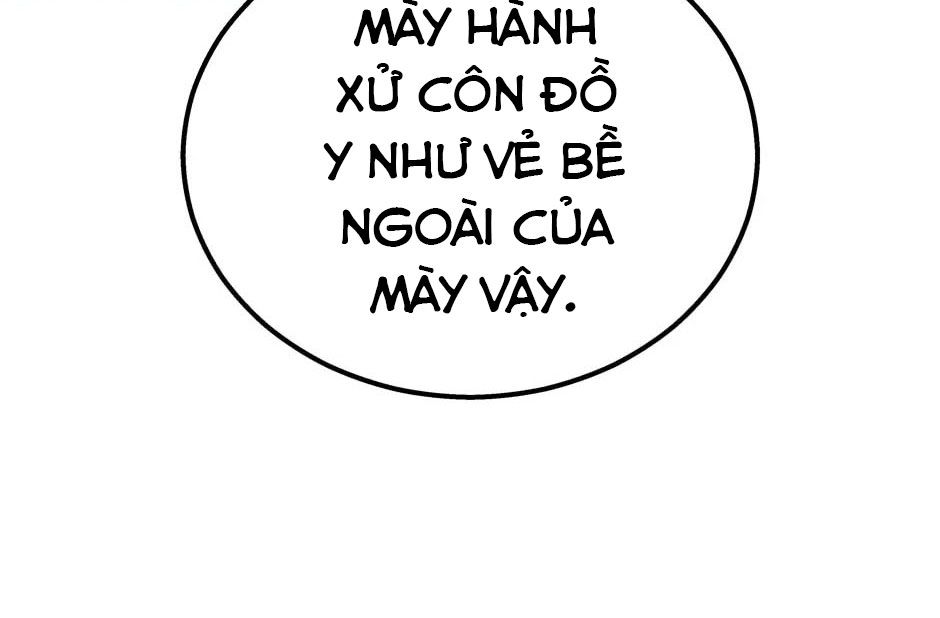 Võ Thần Hồi Quy Cấp 2 Chap 41 - Next Chap 42