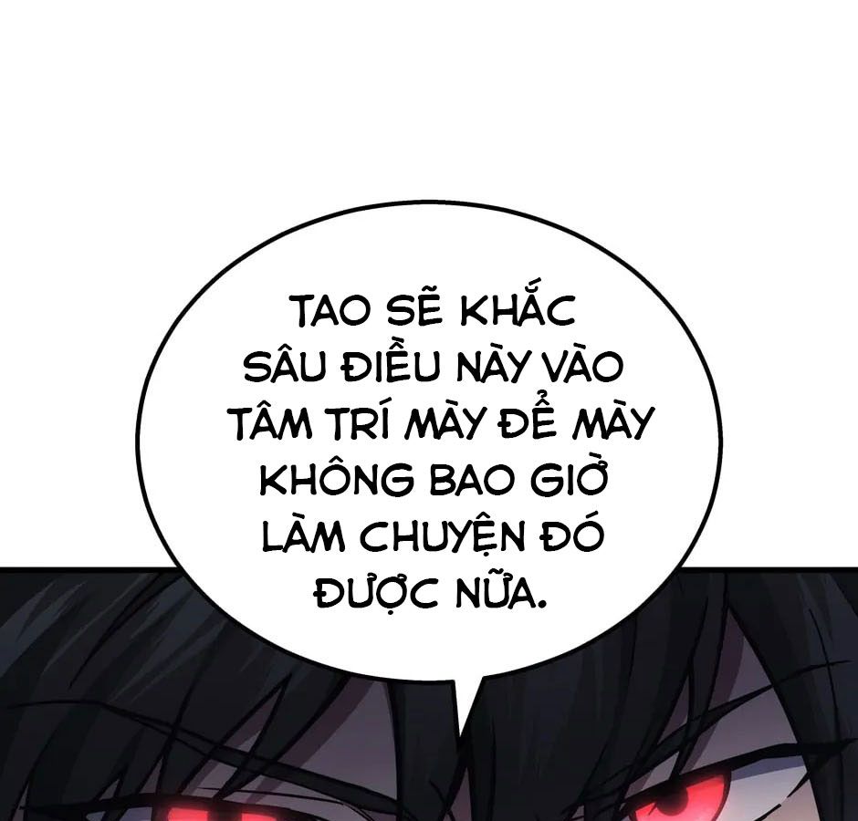 Võ Thần Hồi Quy Cấp 2 Chap 41 - Next Chap 42