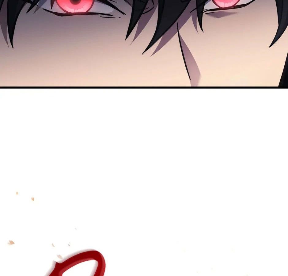 Võ Thần Hồi Quy Cấp 2 Chap 41 - Next Chap 42