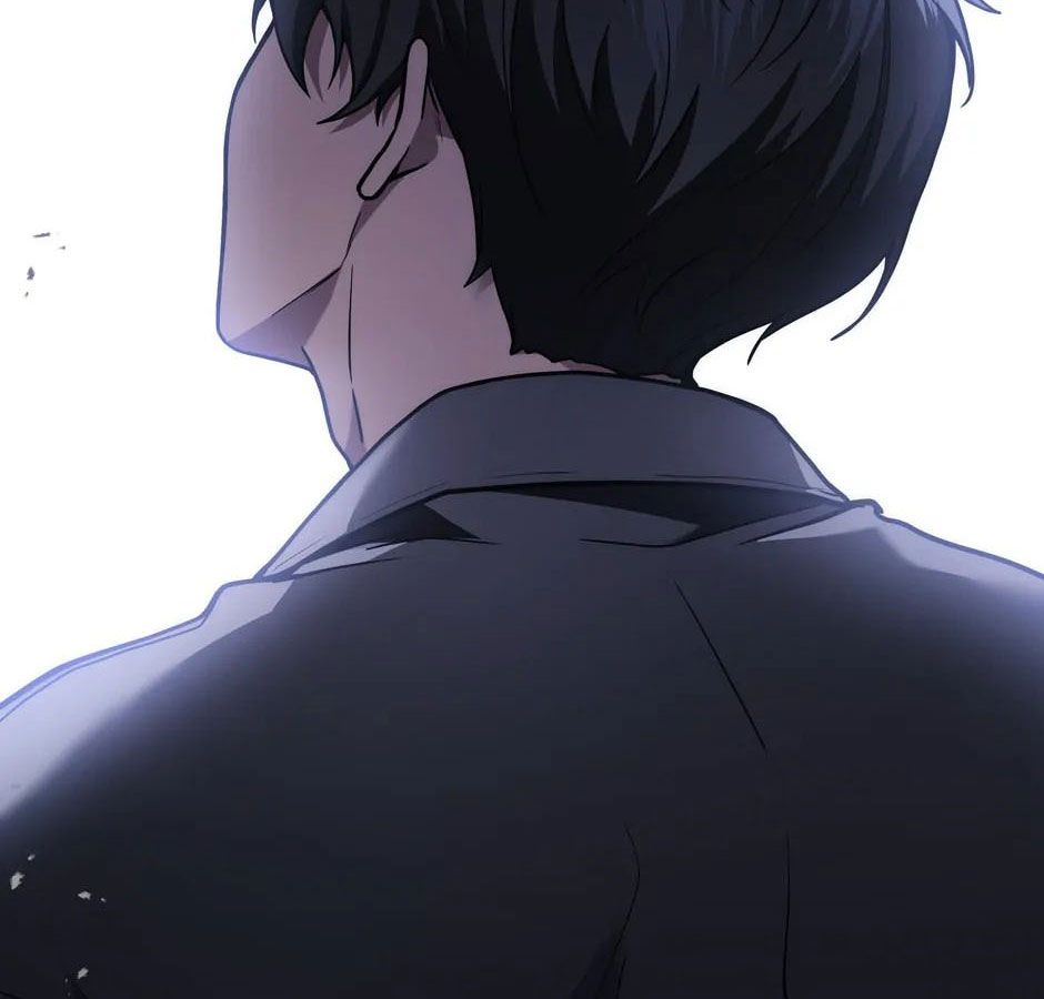 Võ Thần Hồi Quy Cấp 2 Chap 41 - Next Chap 42