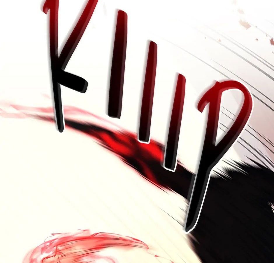 Võ Thần Hồi Quy Cấp 2 Chap 41 - Next Chap 42