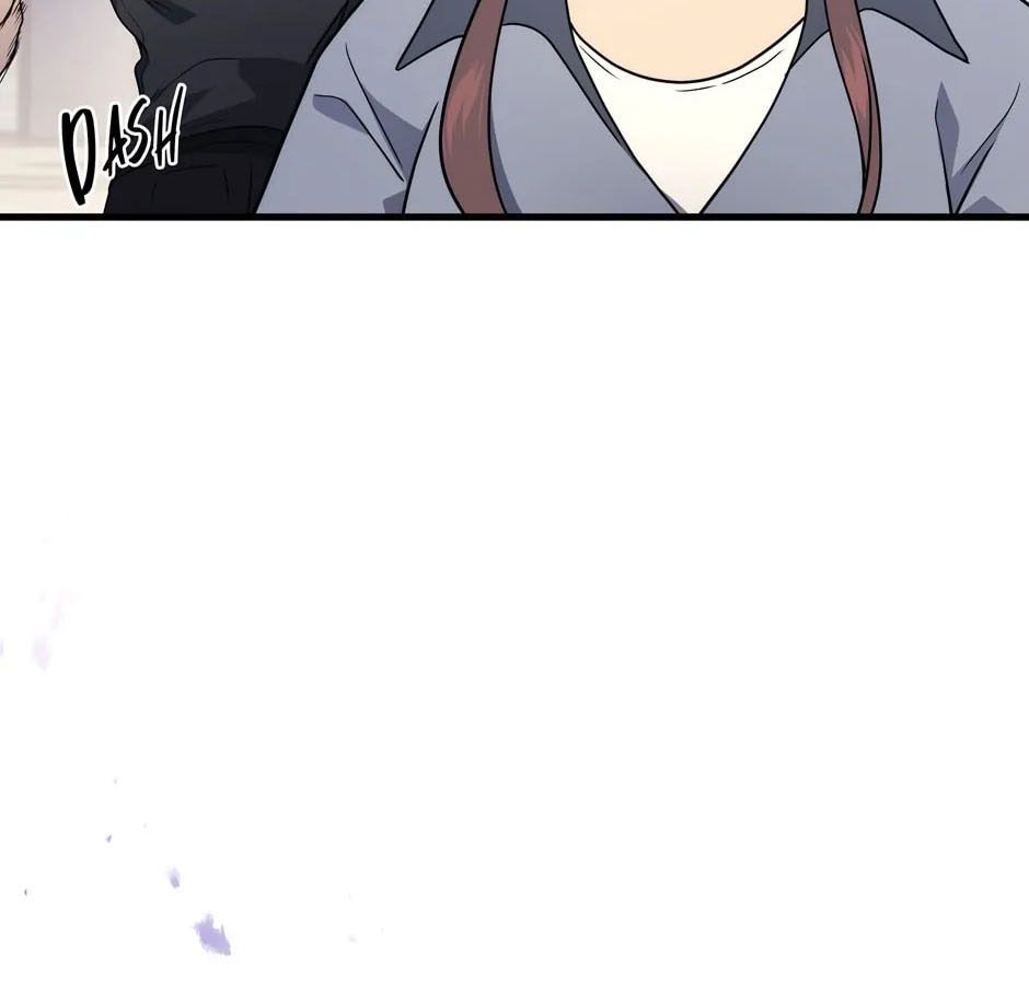 Võ Thần Hồi Quy Cấp 2 Chap 41 - Next Chap 42