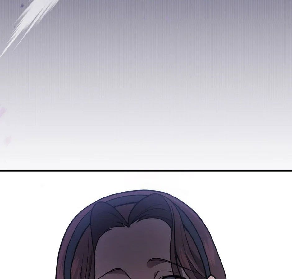 Võ Thần Hồi Quy Cấp 2 Chap 41 - Next Chap 42