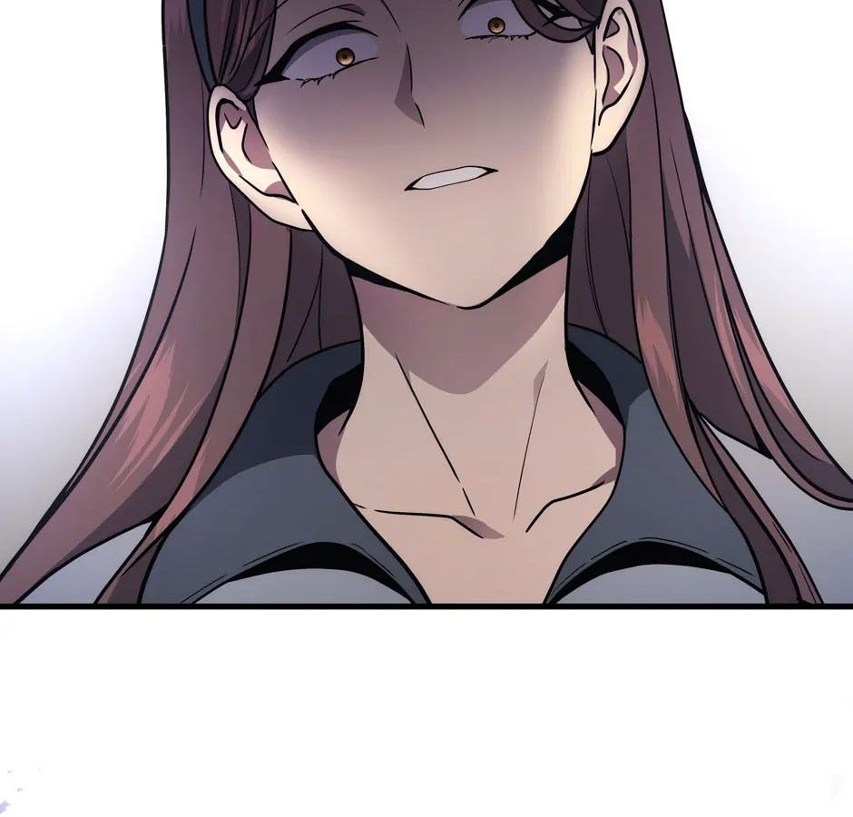 Võ Thần Hồi Quy Cấp 2 Chap 41 - Next Chap 42