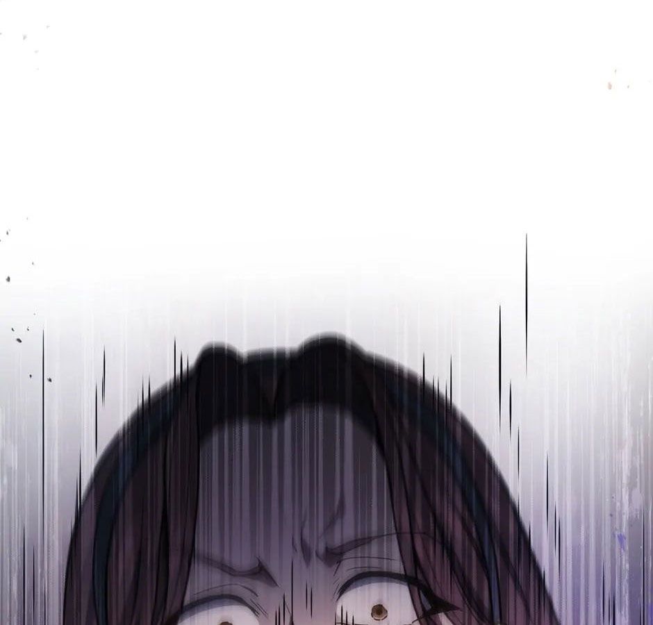 Võ Thần Hồi Quy Cấp 2 Chap 41 - Next Chap 42