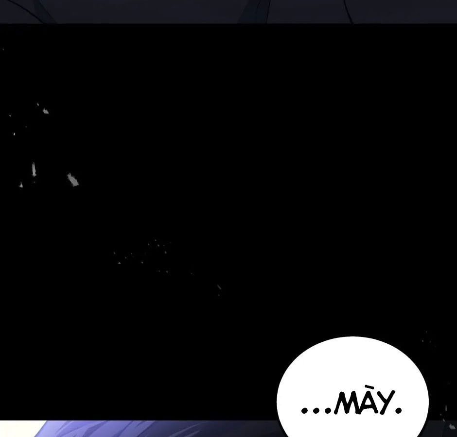 Võ Thần Hồi Quy Cấp 2 Chap 41 - Next Chap 42