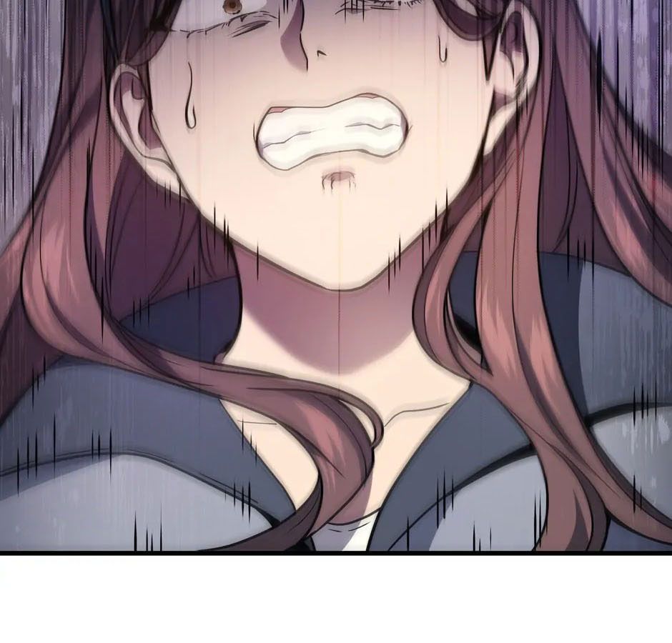 Võ Thần Hồi Quy Cấp 2 Chap 41 - Next Chap 42