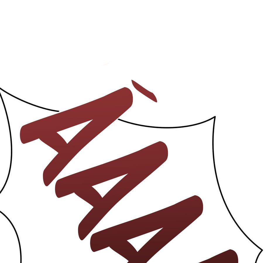 Võ Thần Hồi Quy Cấp 2 Chap 41 - Next Chap 42