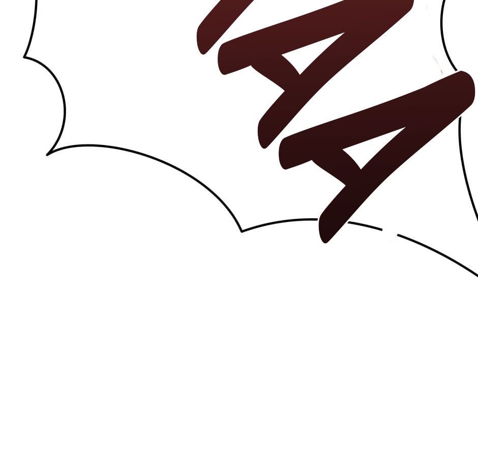 Võ Thần Hồi Quy Cấp 2 Chap 41 - Next Chap 42